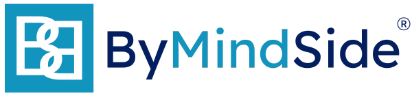 Powered by: By Mind Side